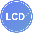 LCD