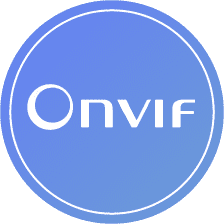 ONVIF