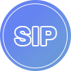 SIP