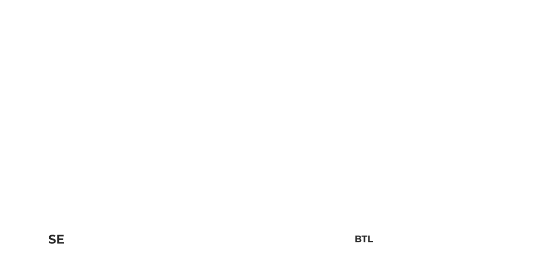 audio output content