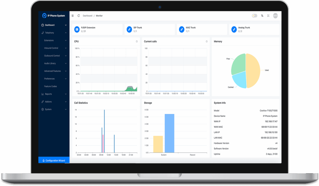 product show macbook