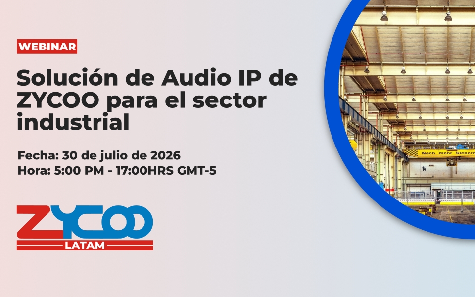 PORTADAS-WEBINAR-INDUSTRIA-1