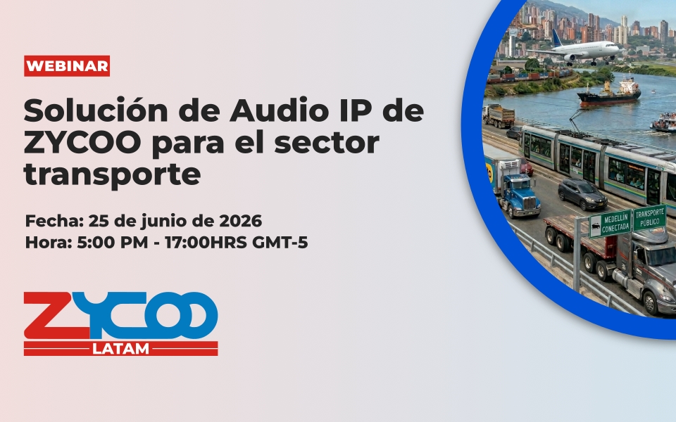 PORTADAS-WEBINAR-TRANSPORTE-1
