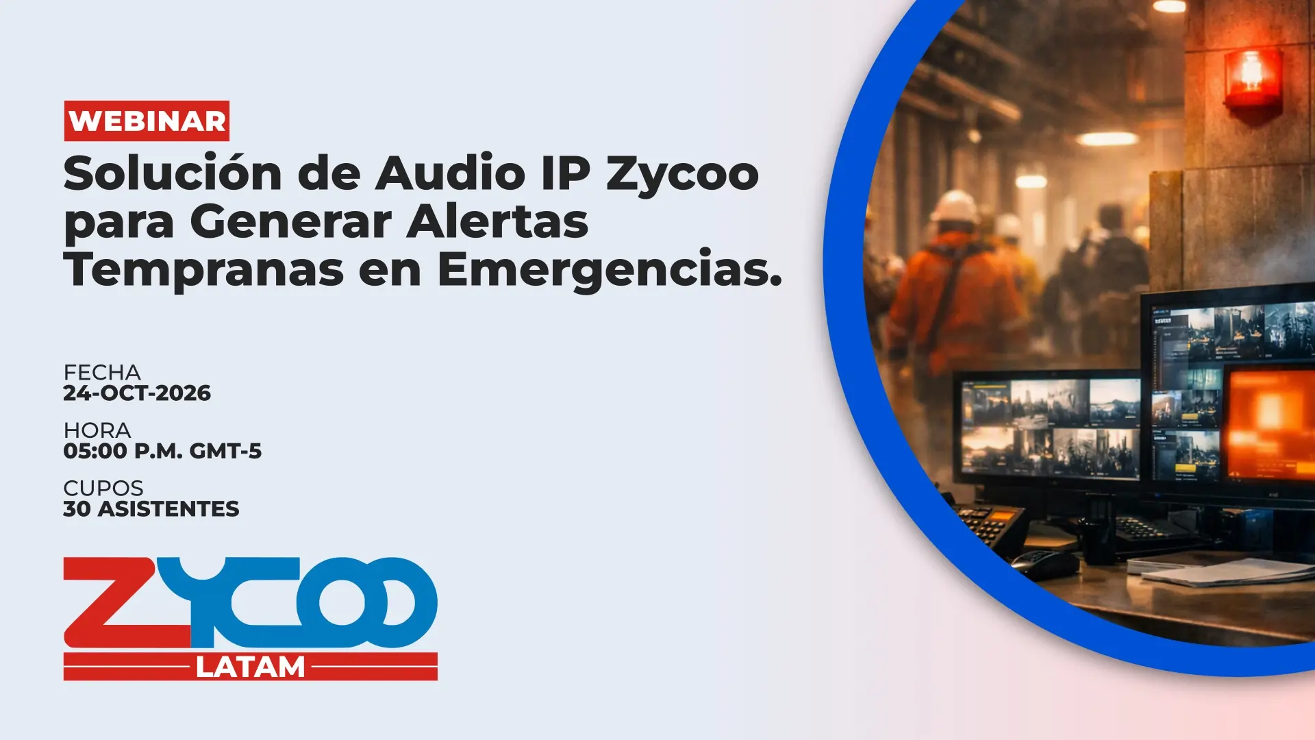 PORTADA-WEBINAR-FULL-ALERTAS-TEMPRANAS