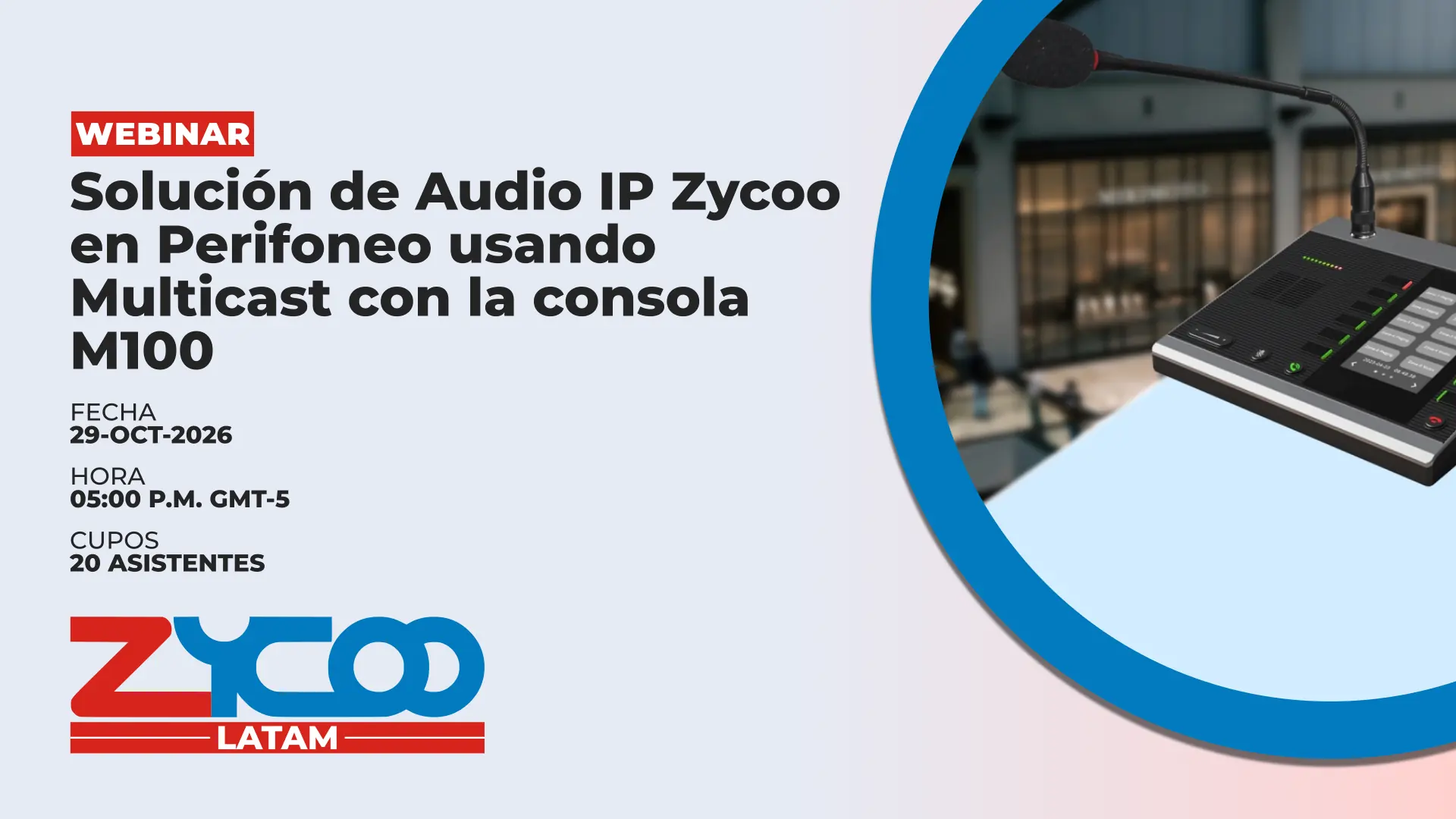 PORTADA-WEBINAR-FULL-MULTICAST-M100